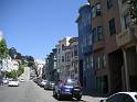 San Francisco (41)